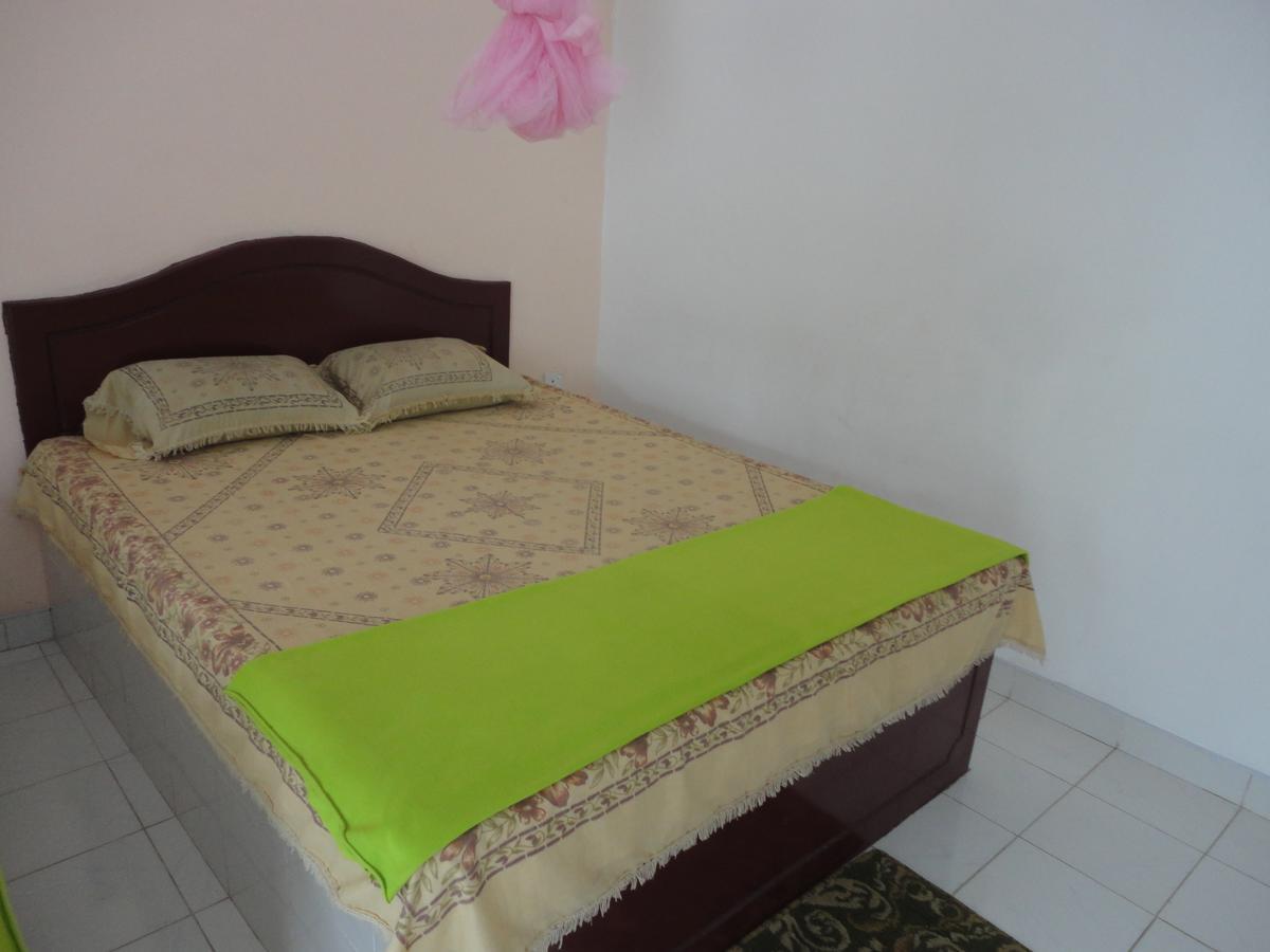 White Elephant Hotel Maskeliya Habitación foto