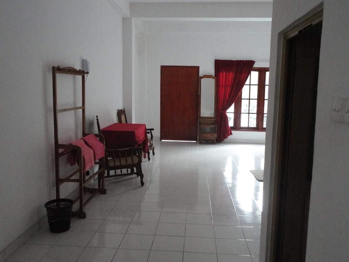 White Elephant Hotel Maskeliya Habitación foto